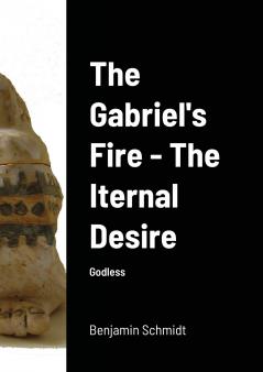 From Hegel Nietzsche to Nisargadata Maharadoe and Stanislav Groff