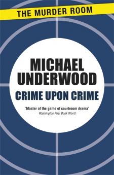 Crime Upon Crime