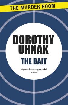 The Bait