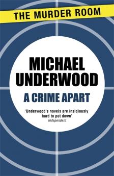 A Crime Apart