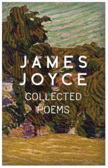 James Joyce - Collected Poems