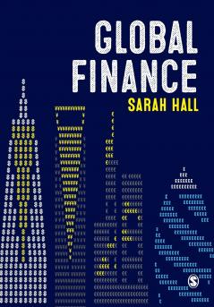 Global Finance