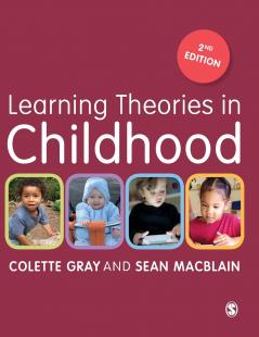 Learning Theories in Childhood