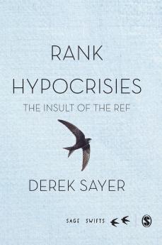 Rank Hypocrisies