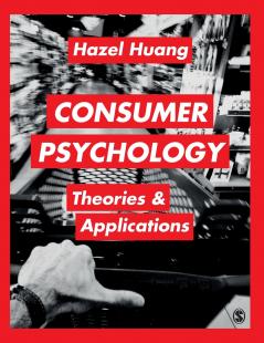 Consumer Psychology