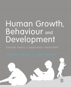 Human Growth Behaviour and Development