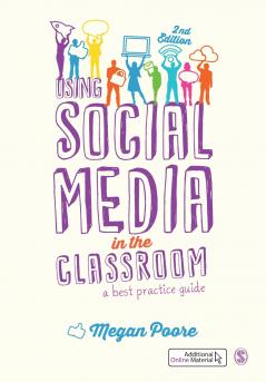 Using Social Media in the Classroom