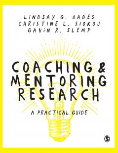 Coaching and Mentoring Research