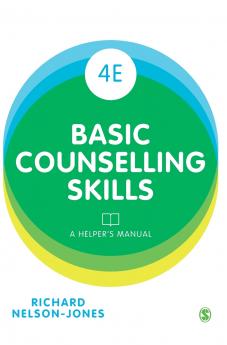Basic Counselling Skills