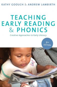 Teaching Early Reading and Phonics