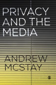 Privacy and the Media