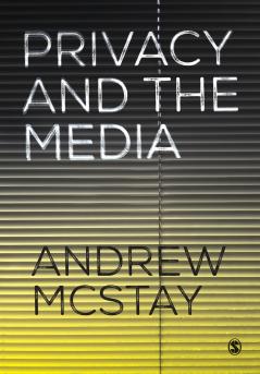 Privacy and the Media