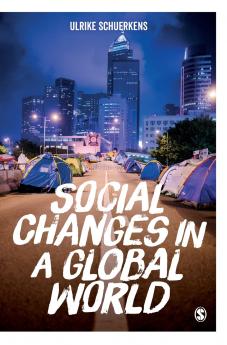 Social Changes in a Global World
