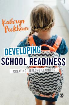 Developing School Readiness