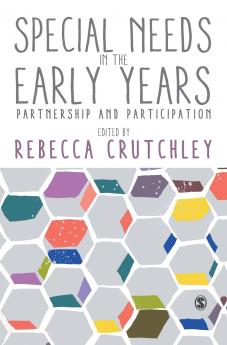 Special Needs in the Early Years