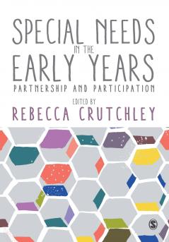 Special Needs in the Early Years