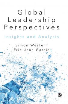 Global Leadership Perspectives