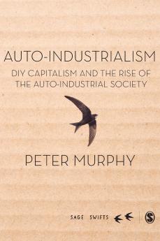 Auto-Industrialism