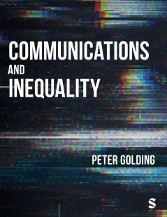 Communications and Inequality