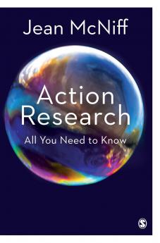 Action Research