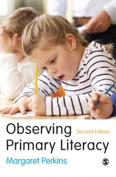 Observing Primary Literacy