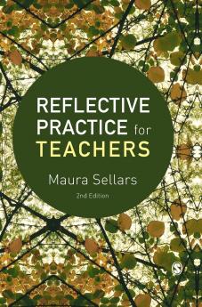 Reflective Practice for Teachers