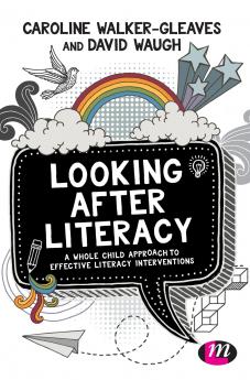 Looking After Literacy