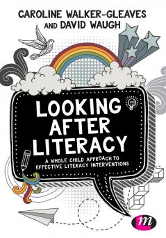 Looking After Literacy