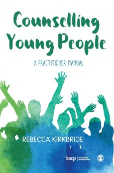 Counselling Young People