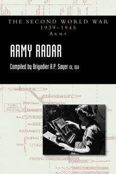 Army Radar