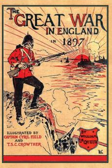 THE GREAT WAR IN ENGLAND 1897