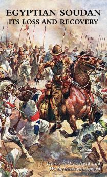 EGYPTIAN SOUDAN