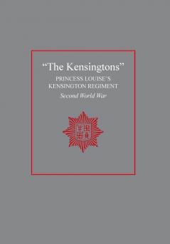 THE KENSINGTONS