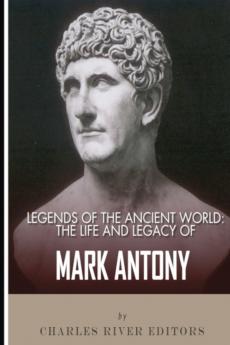 Legends of the Ancient World