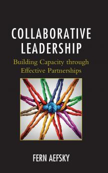Collaborative Leadership
