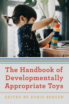 Handbook of Developmentally Appropriate Toys