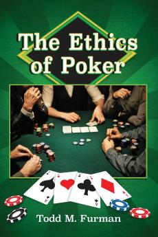 The Ethics of Poker