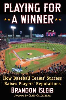 Playing for a Winner