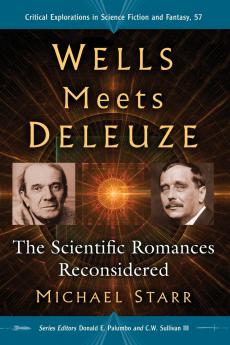 Wells Meets Deleuze