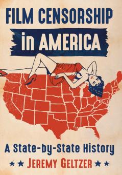 Film Censorship in America