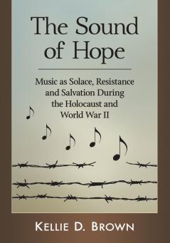 The Sound of Hope