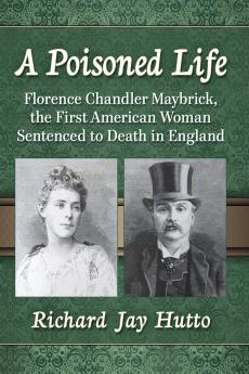 A Poisoned Life