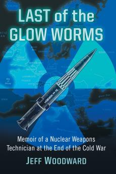 Last of the Glow Worms