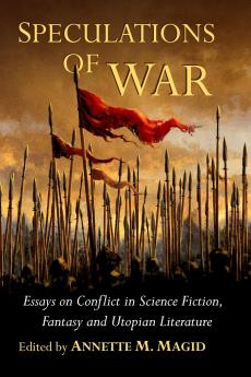 Speculations of War