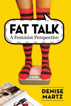 Fat Talk
