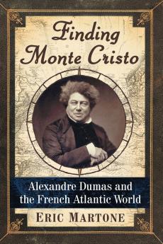 Finding Monte Cristo