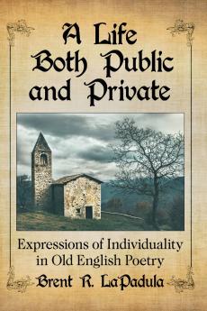 A Life Both Public and Private