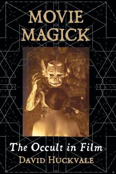 Movie Magick