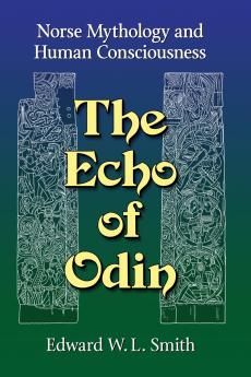 The Echo of Odin
