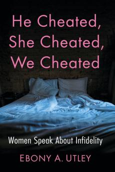 He Cheated She Cheated We Cheated
